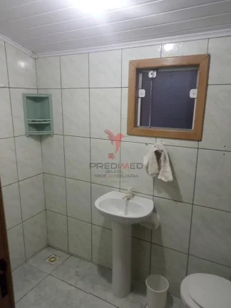Imagem Pague 1 e leve 2, isso mesmo dois imóveis pelo preço de um!!! Casa em Imbituba
