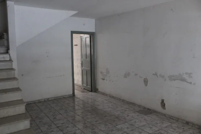 Imagem Sobrado com 2 Quartos à Venda, 115 m² em Sumaré - São Paulo