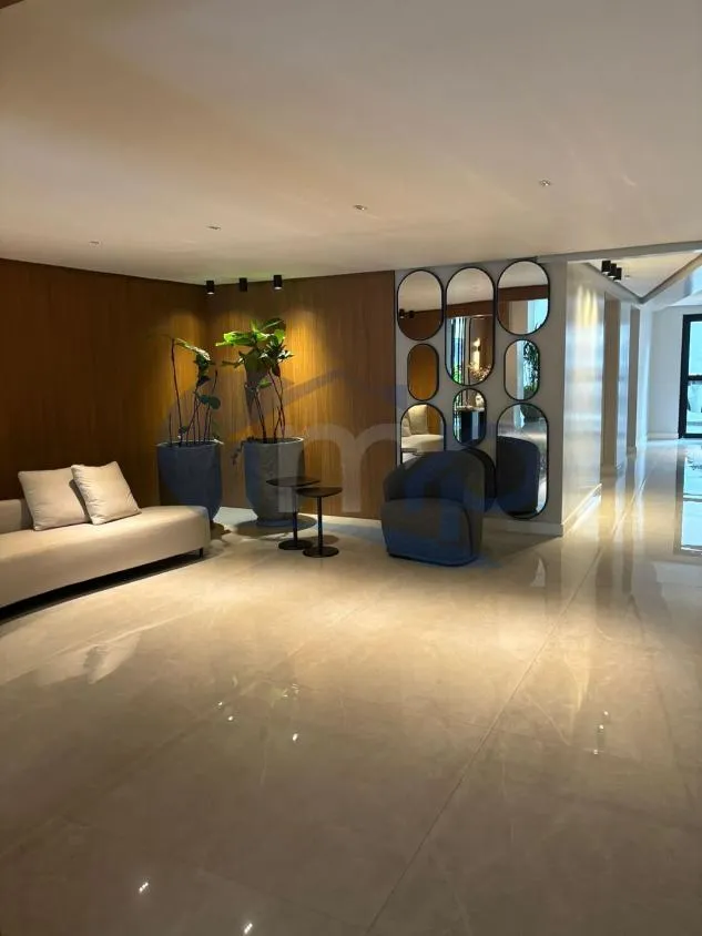 Imagem Apartamento á venda com 2 dormitórios no centro de Torres/RS