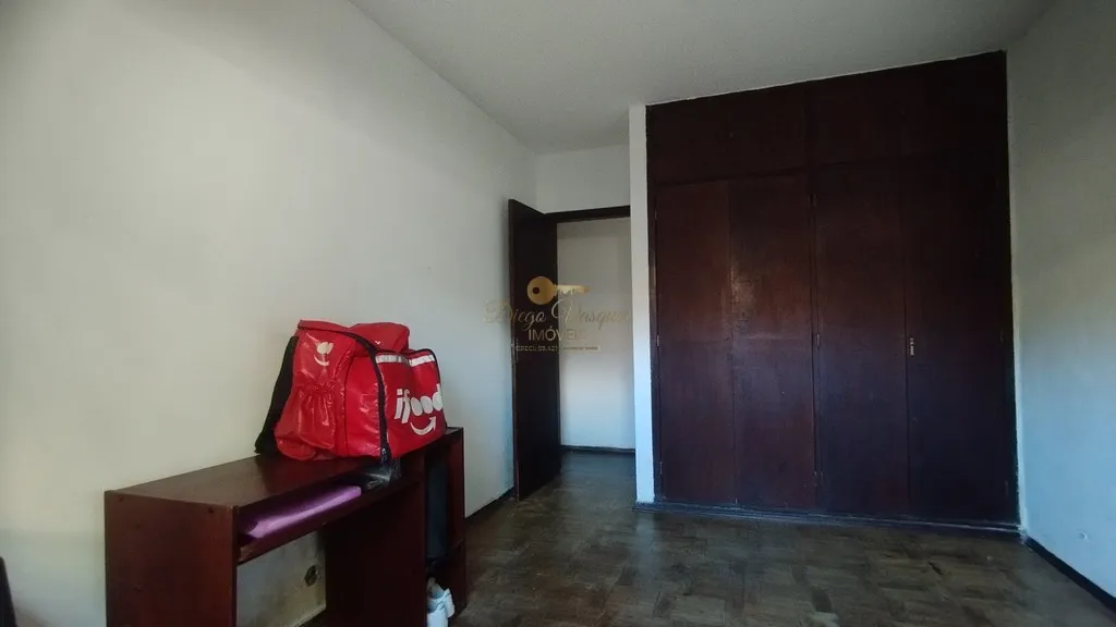Imagem Casa para Venda em Teresópolis / RJ no bairro Ermitage