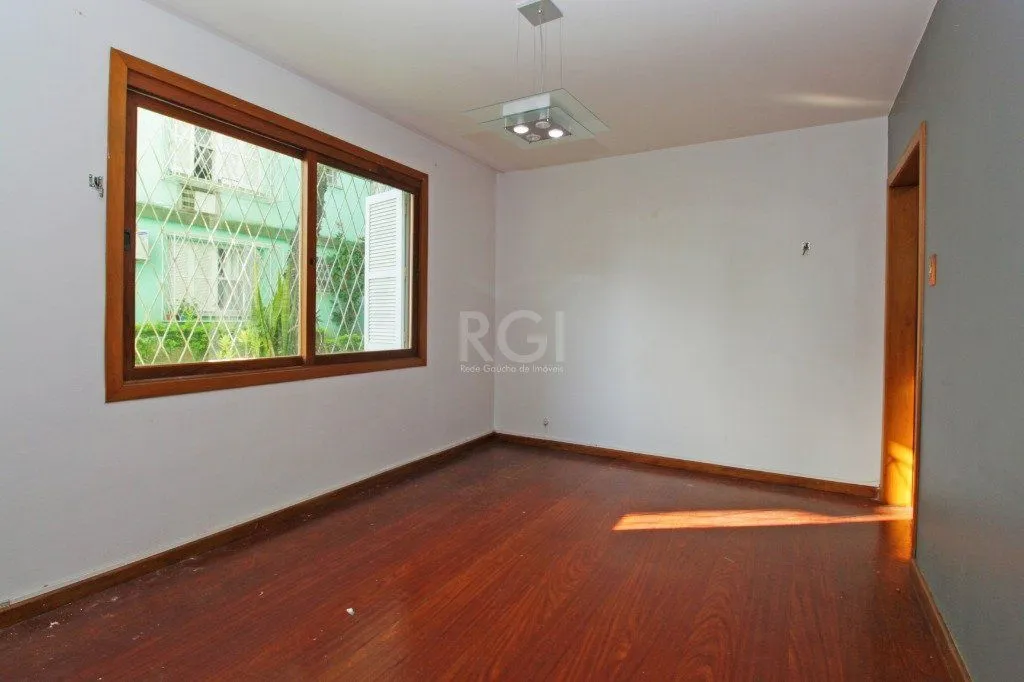 Imagem Apartamento em Santa Tereza