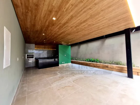 Imagem CASAL IMÓVEIS VENDE ED CASTELO MASSIMO ALTO PADRÃO - 1 POR ANDAR 4 SUÍTES + 3 VGS ANDAR ALTO
