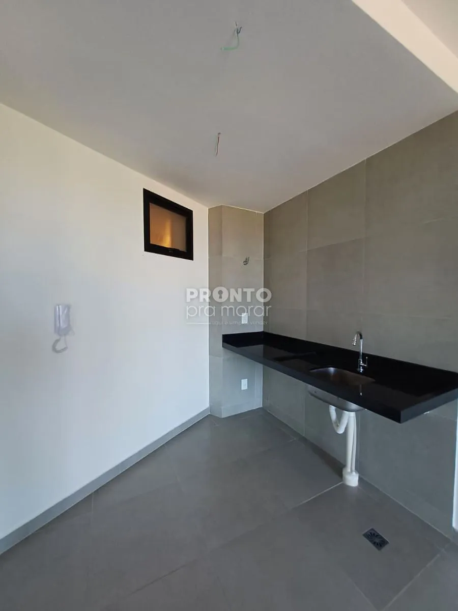 Imagem Nomar Carneiros Ecoliving