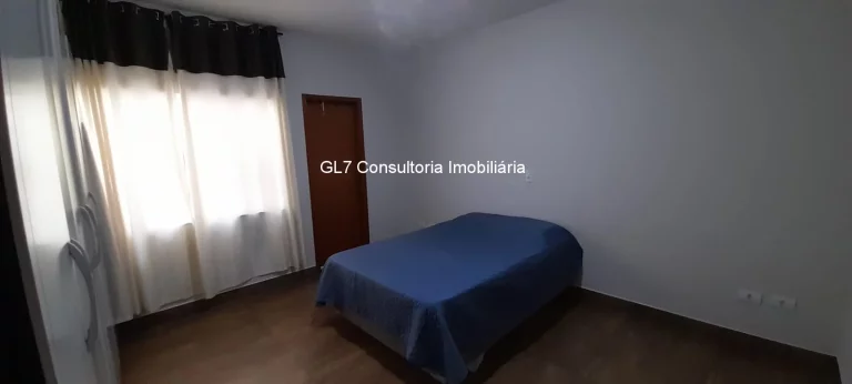 Imagem Imóvel em Salto condomínio