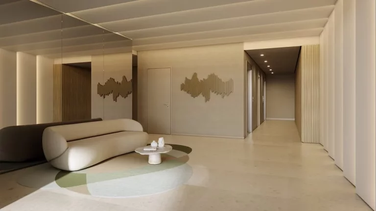 Imagem Cobertura Duplex para venda no bairro Higienópolis em Porto Alegre