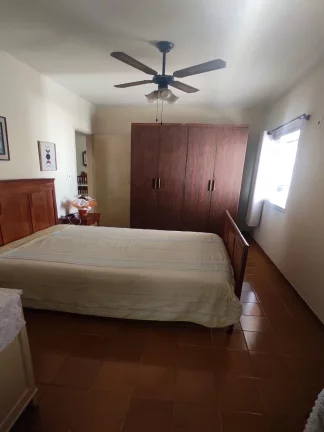 Imagem Apartamento na Praia do Morro com elevador na quadra do mar
