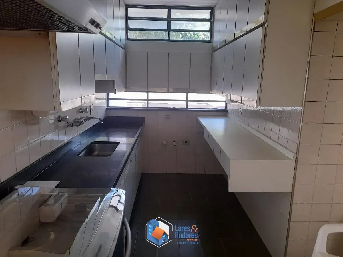 Imagem Casa para venda em Vila Madalena com 3 quartos, 257m²
