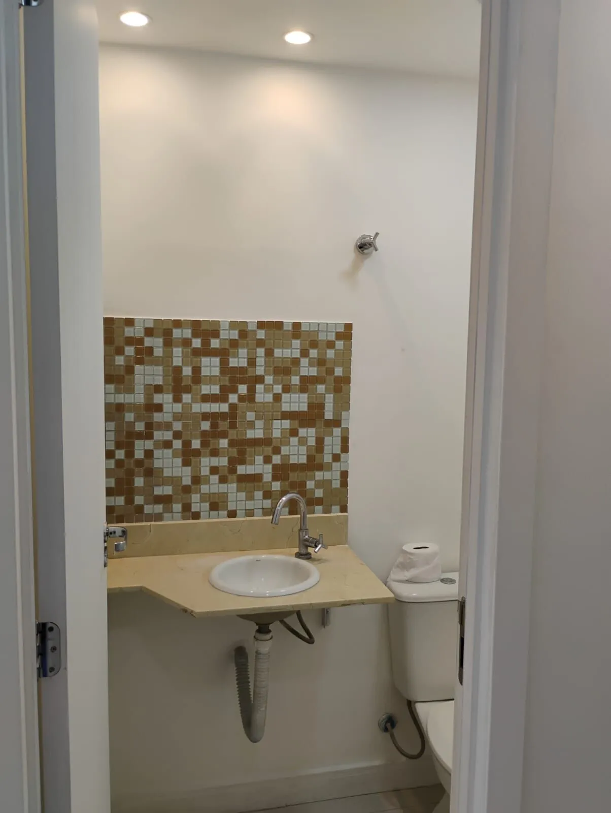 Imagem Sala comercial à venda no bairro Taquara em Rio de Janeiro/RJ
