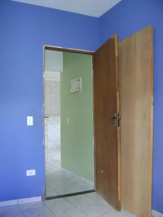 Imagem Chácara Atibaia excelente localização!!