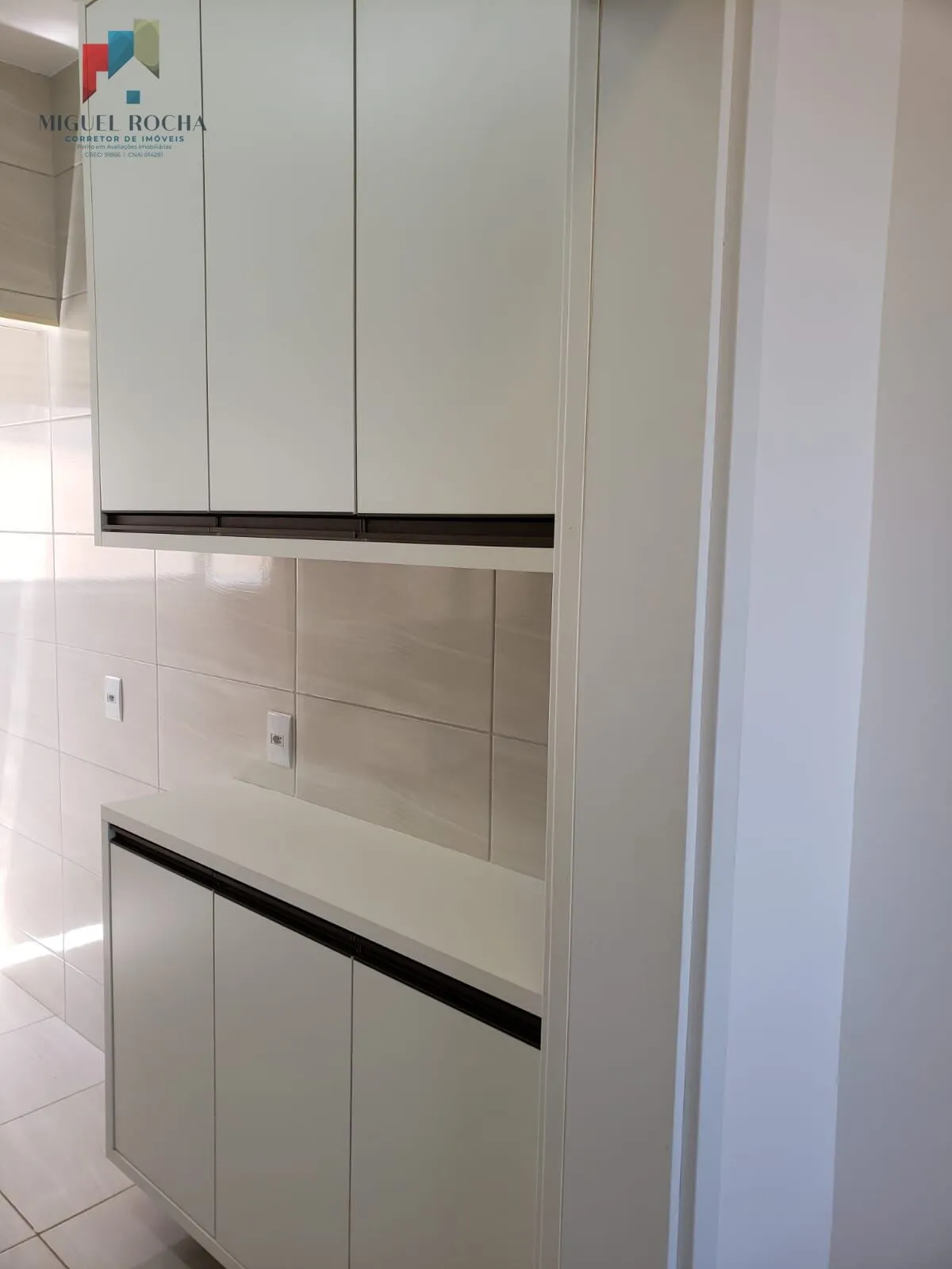 Imagem Apartamento à venda no bairro Alto Santa Cruz - Tatuí/SP