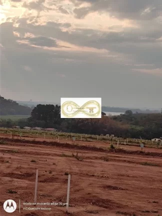 Imagem LOTEAMENTO ALTO SÃO FERNANDO JOÃO ARANHA, PAULÍNIA - RESIDENCIAL