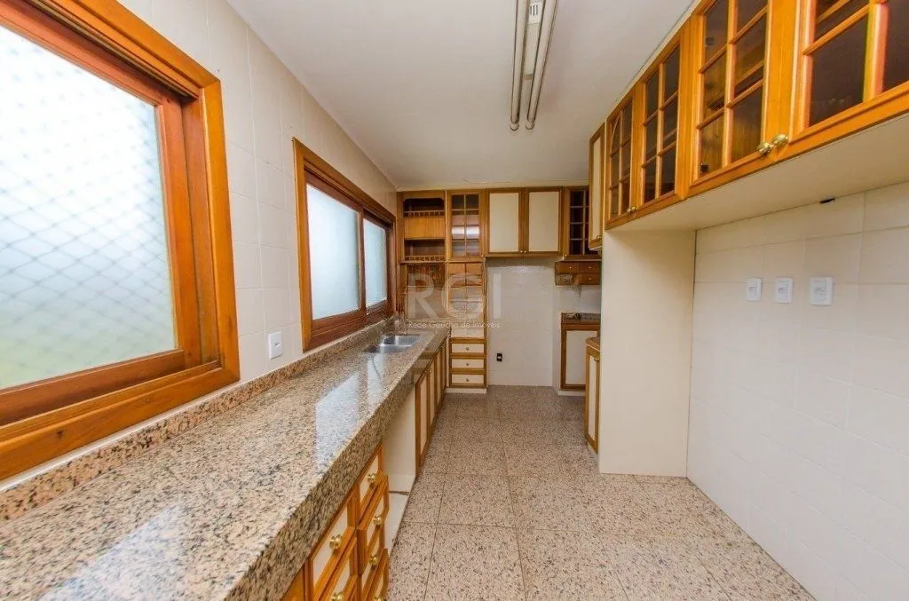 Imagem Apartamento em Rio Branco