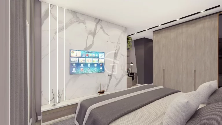 Imagem CASA RESIDENCIAL em JOINVILLE - SC, ATIRADORES
