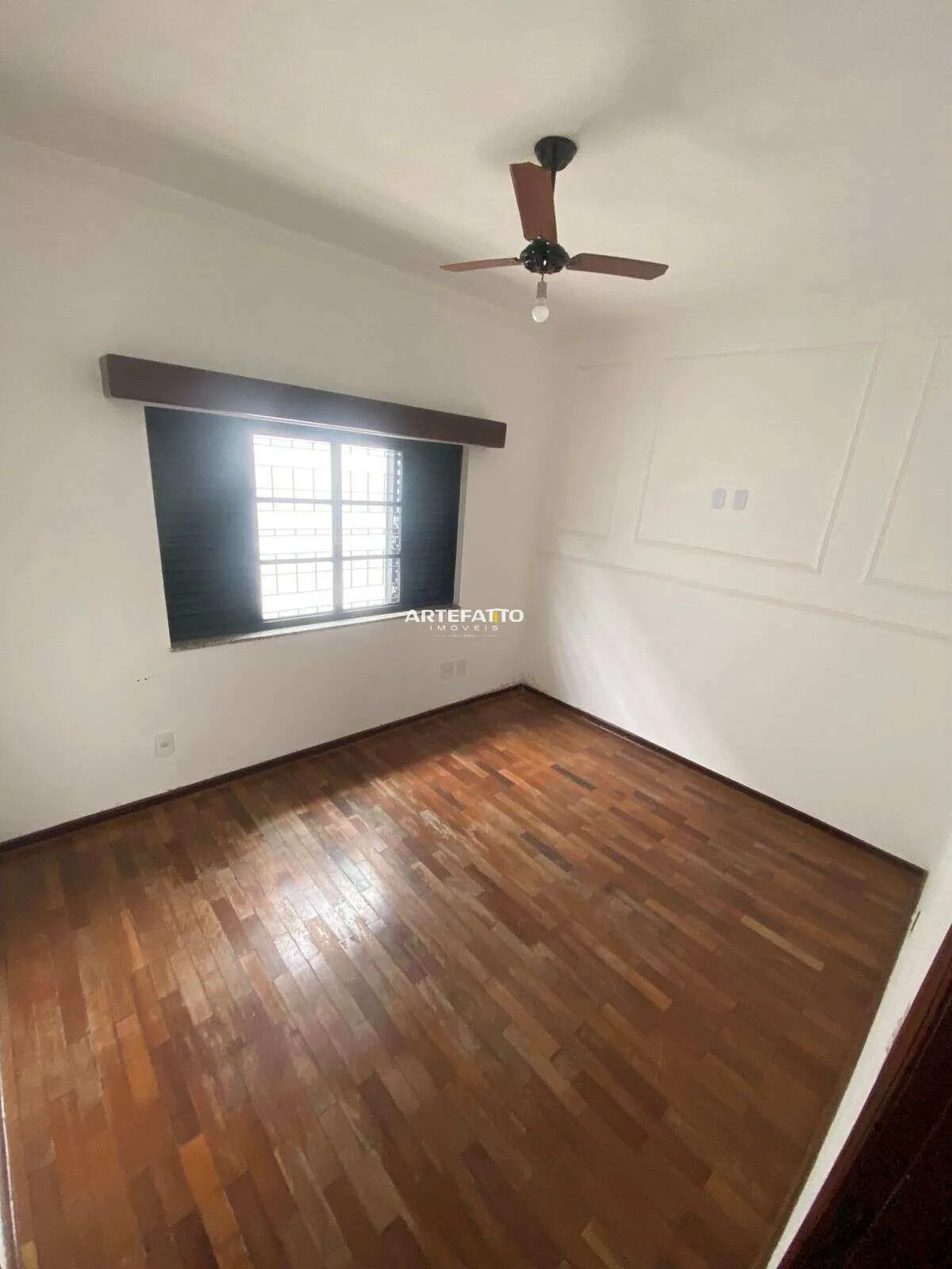 Imagem Casa à venda em Franca, Vila Formosa, com 3 quartos, 186m2