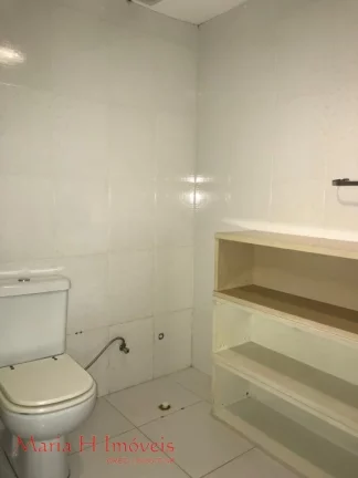 Imagem Apartamento térreo para locação de 1 suíte em Pinheiros, São Paulo-SP: 78m² de area, incluindo um chamoso quintal!