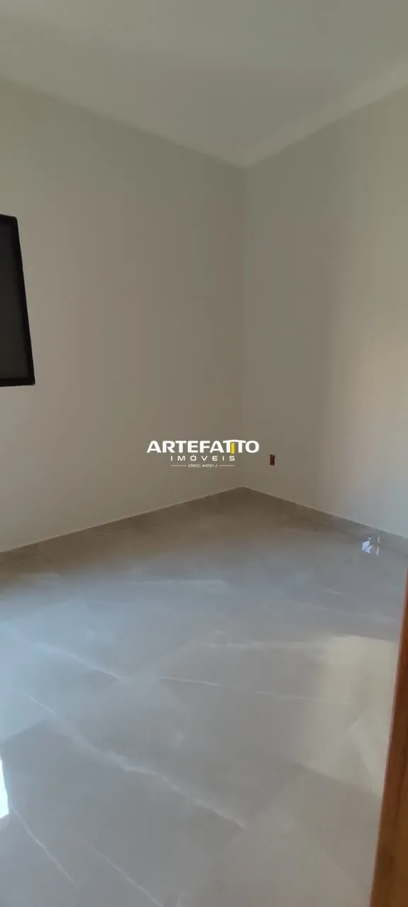 Imagem Apartamento Jd. Botânico, 3 quartos, 1 suíte, 2 vagas garagem