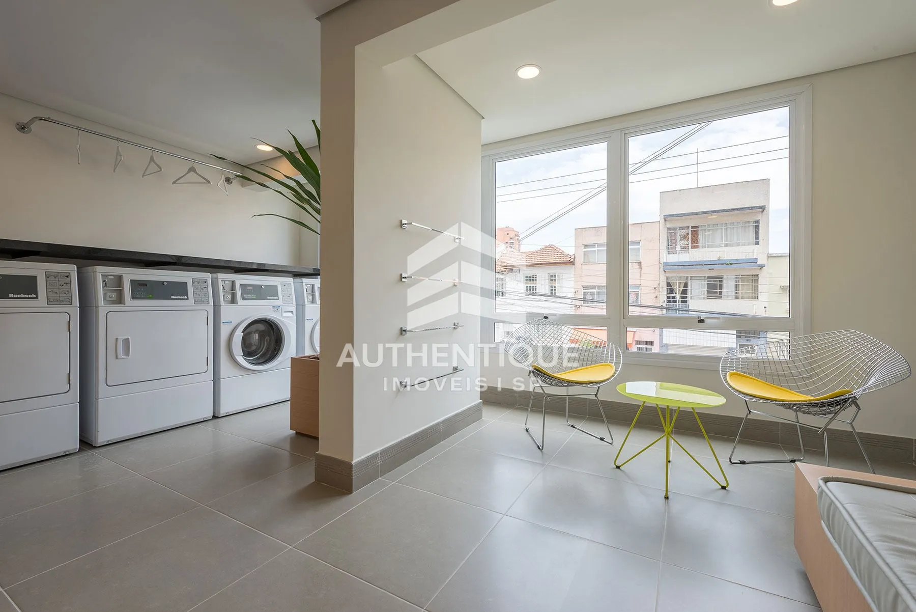 Imagem You Now Aclimação - Apartamento à venda em São Paulo/SP