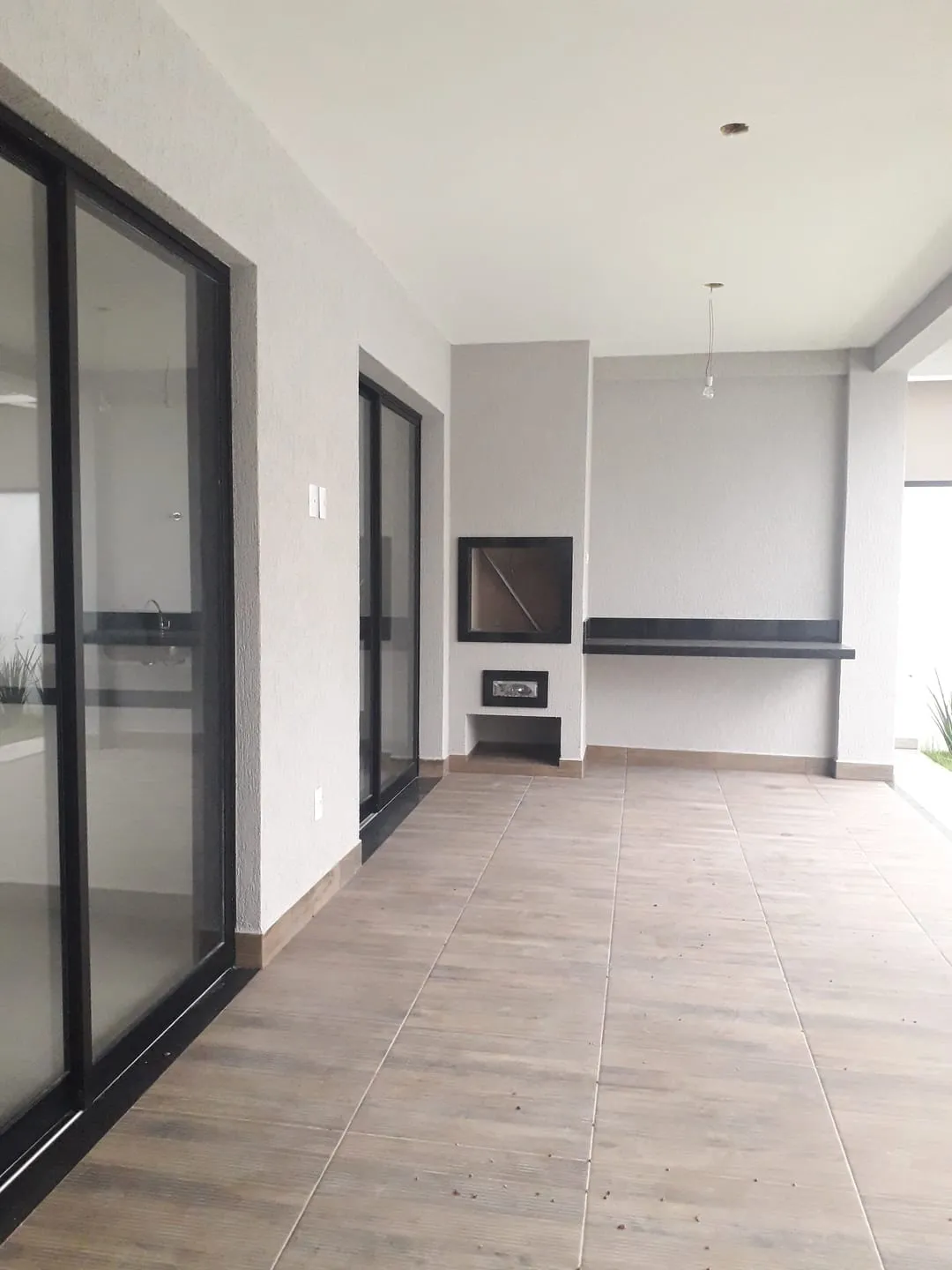 Imagem Casa à venda 3 Quartos, 3 Suites, 4 Vagas, 330M², Taubaté Village, Taubaté - SP | Condominio Taubaté Village