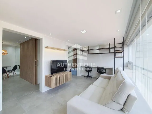 Imagem Horizonte JK Home &amp; Offices Itaim Bibi - Apartamento à venda em São Paulo/SP