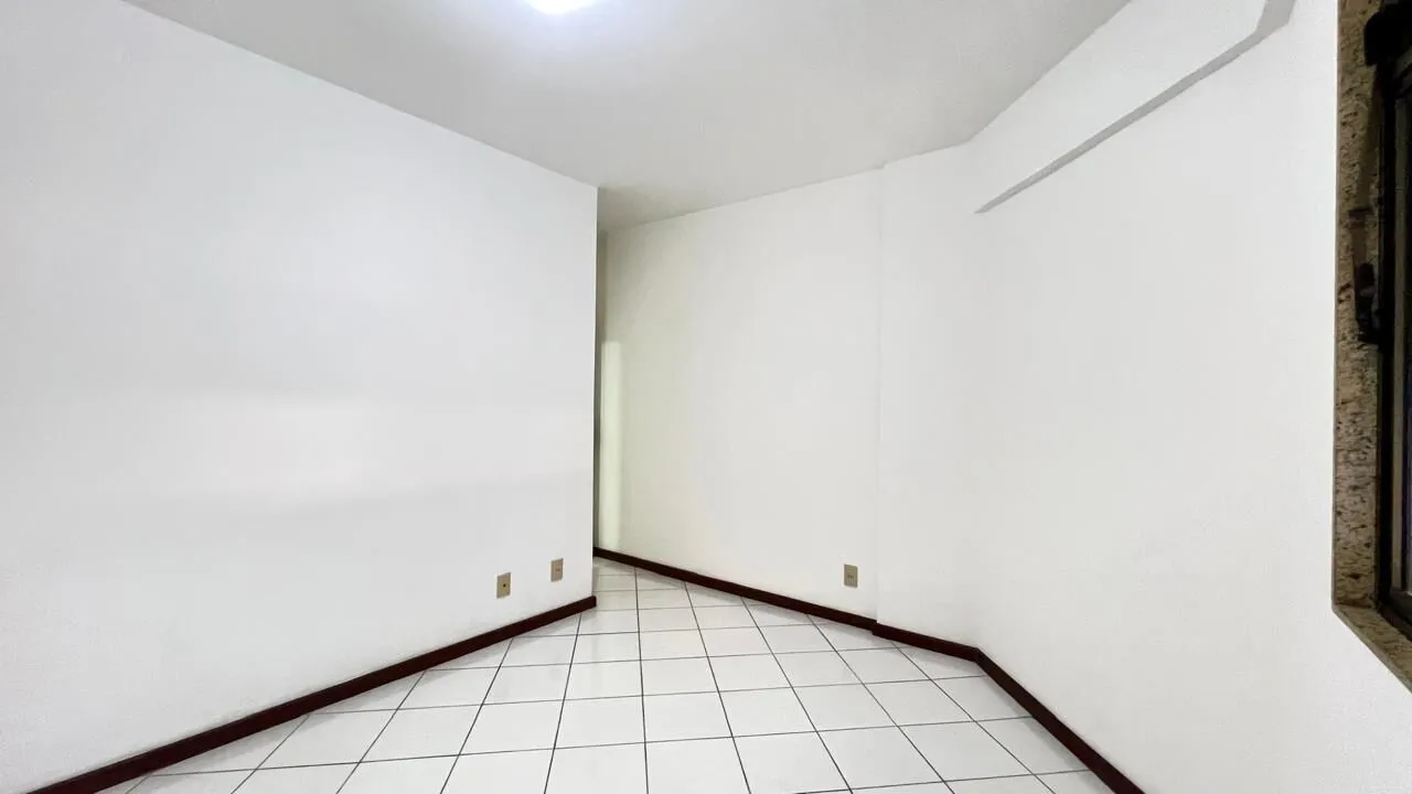 Imagem Apartamento à venda no bairro Braz de Pina em Rio de Janeiro/RJ