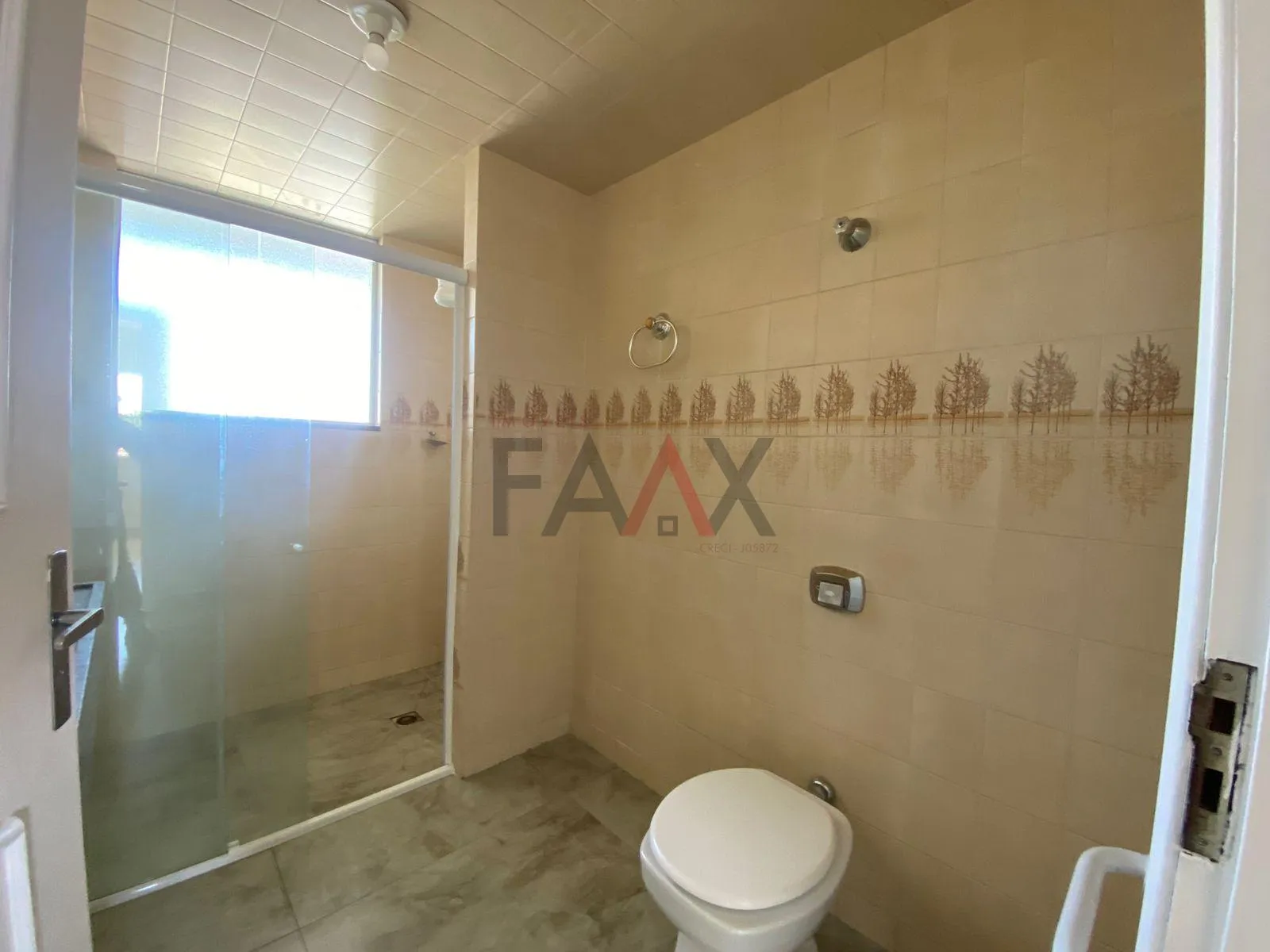 Imagem Sala Comercial para locação,170.00 m , CENTRO - Gpva, GUARAPUAVA - PR