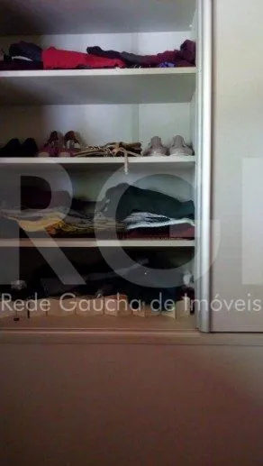Imagem Casa para Venda - 194m², 4 dormitórios, sendo 1 suites, 2 vagas - Taruma