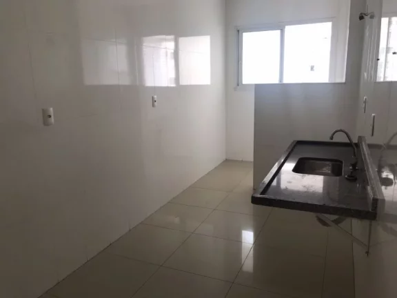 Imagem EXCELENTE APARTAMENTO À VENDA NA TUPI COM 2 SUÍTES!!!