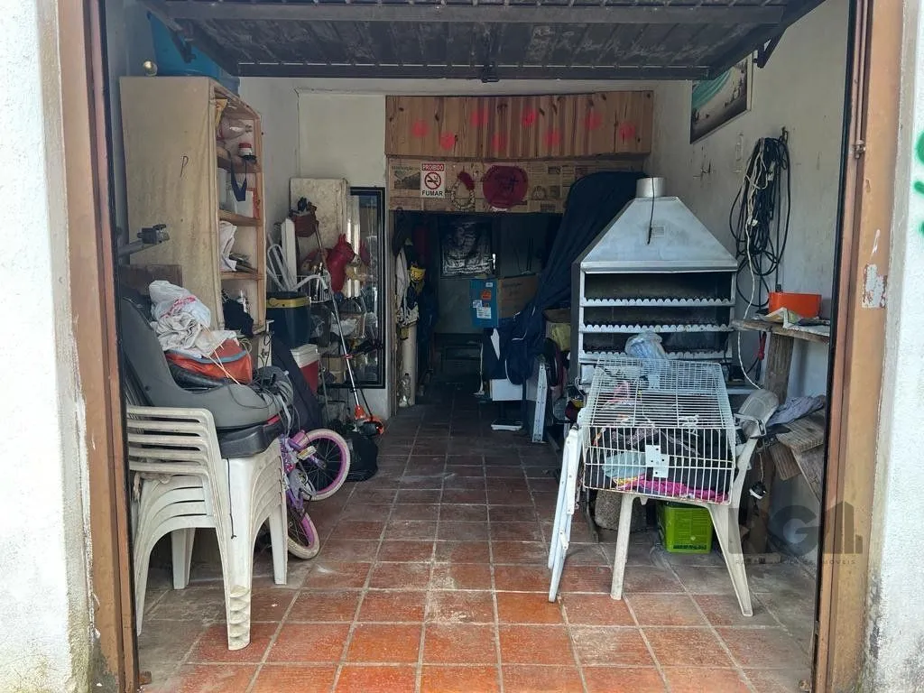 Imagem Terreno em Ipanema