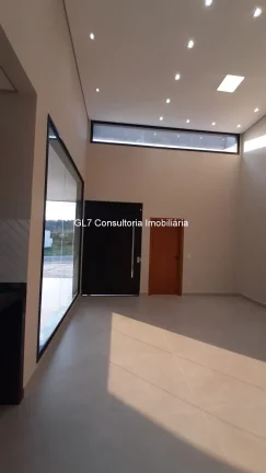 Imagem Casa em Condomínio