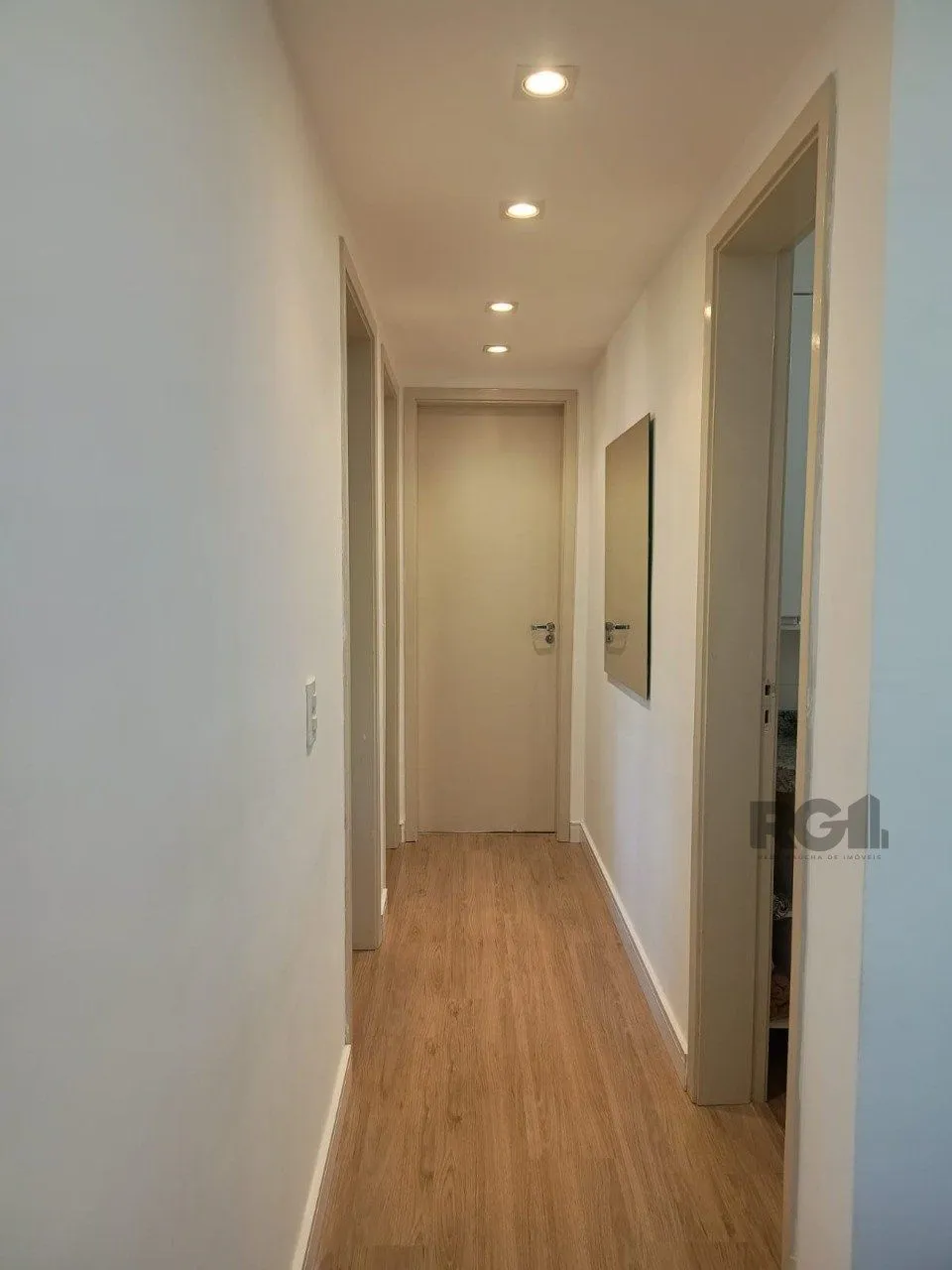 Imagem Apartamento em Teresópolis
