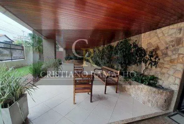 Imagem Cobertura à venda em Cabo Frio, Braga, com 4 quartos, 208m2