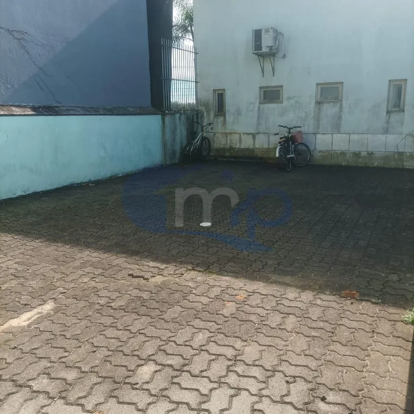 Imagem Apartamento a venda com 1 dormitorio no Engenho Velho em Torres/RS