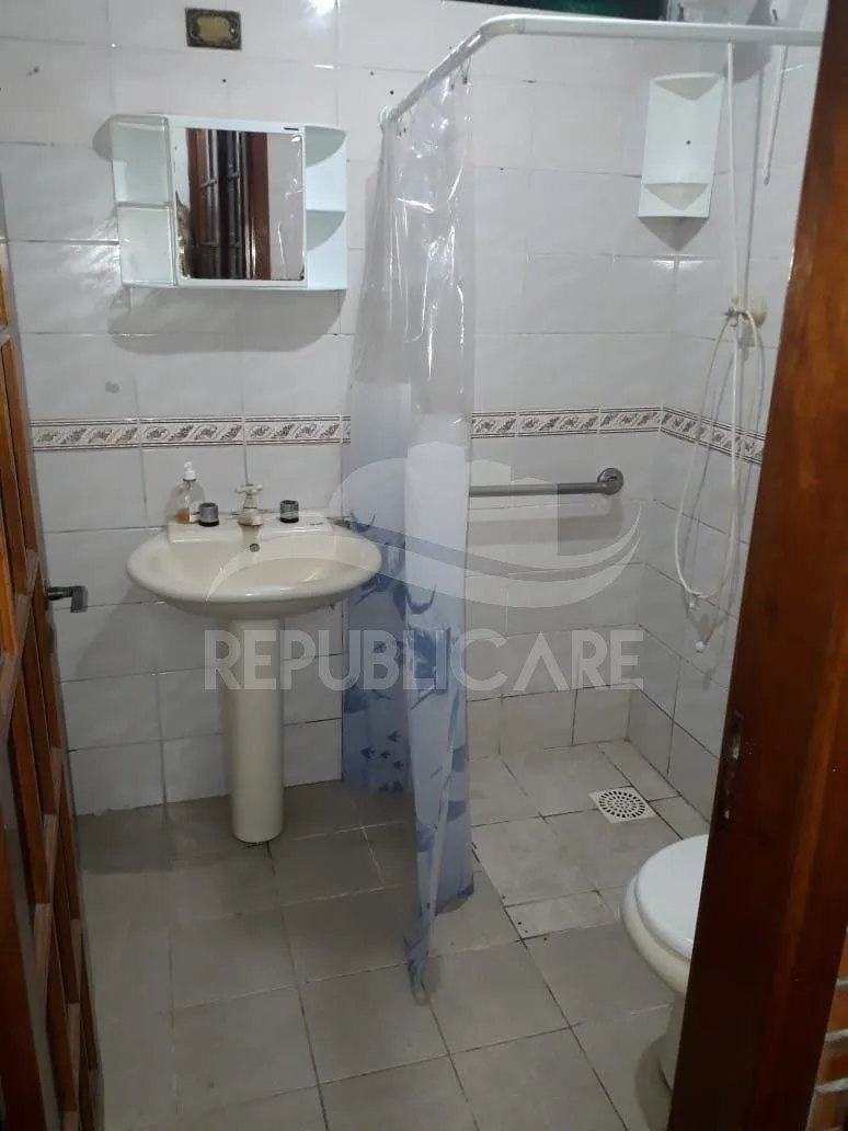 Imagem CASA 3 DORMITORIOS NA ASSIS BRASIL