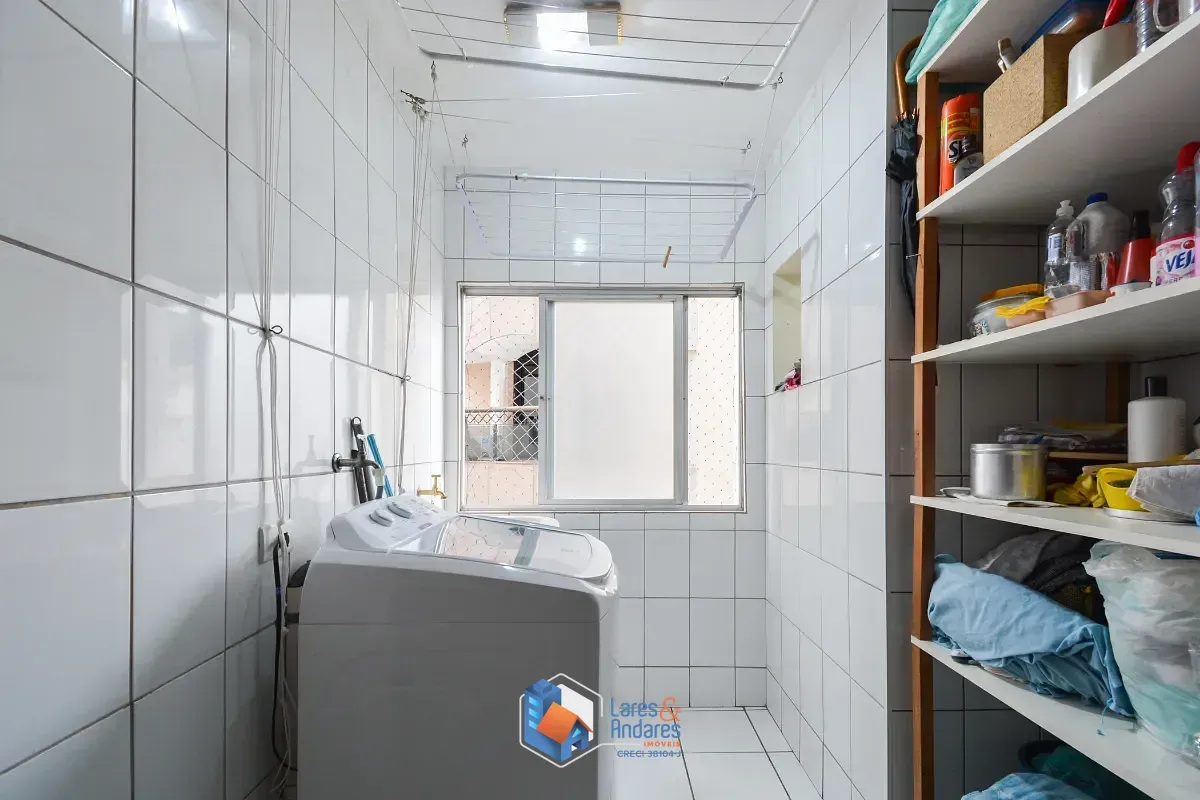Imagem Apartamento para venda em Jardim Paulista com 2 quartos, 72m²