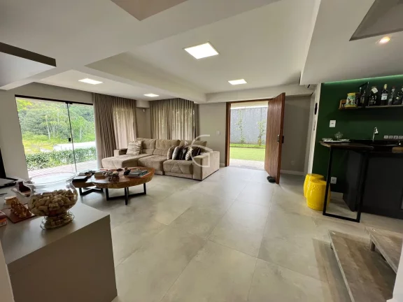Imagem LINDA CASA PARA RECEBER COM TODO CARINHO!!!!