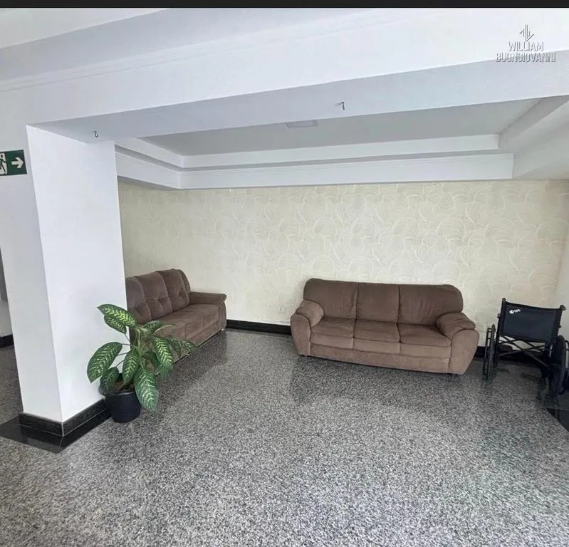 Imagem APARTAMENTO 2 DOMITORIOS SENDO 1 SUITE NO BAIRRO OCIAN