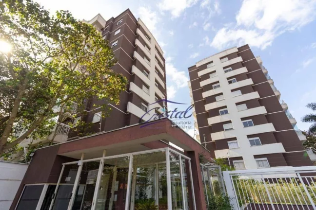 Imagem Apartamento com 3 quartos (1 suíte) à venda, 75 m² - Ferreira - Vila Sônia - São Paulo/SP
