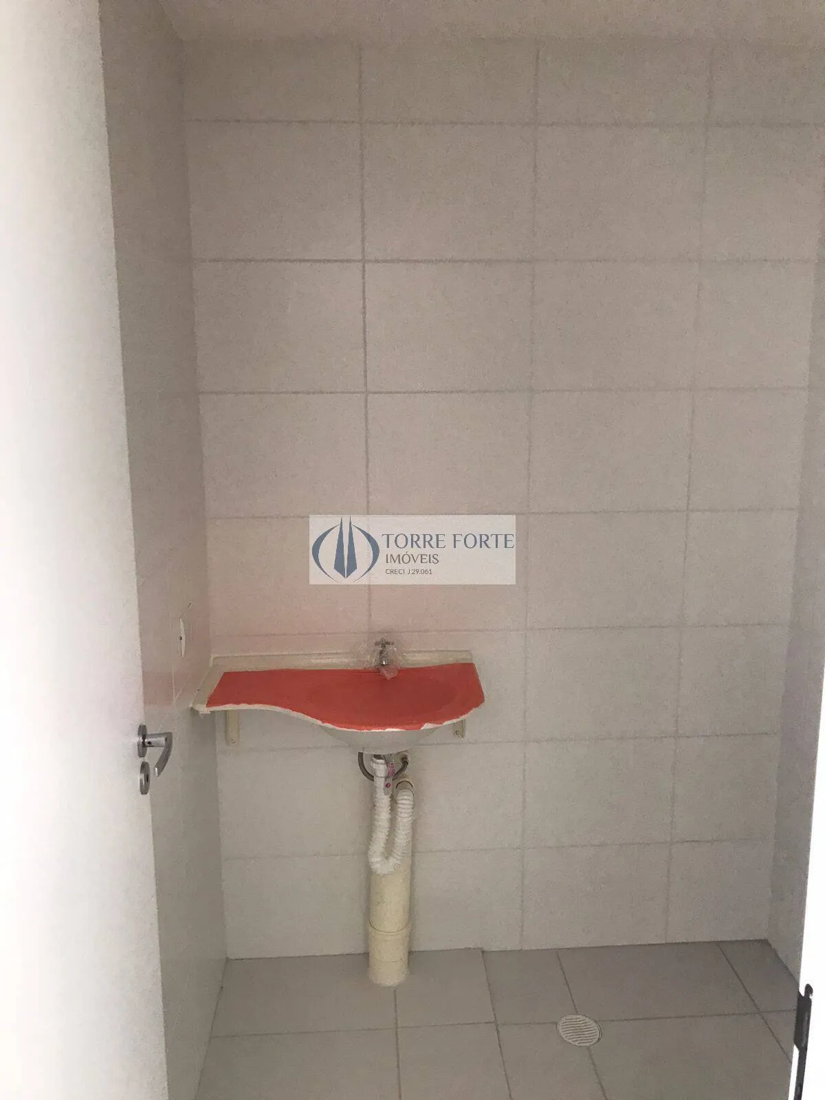 Imagem Lindo Apartamento com 1 dormitório em Vila Prudente