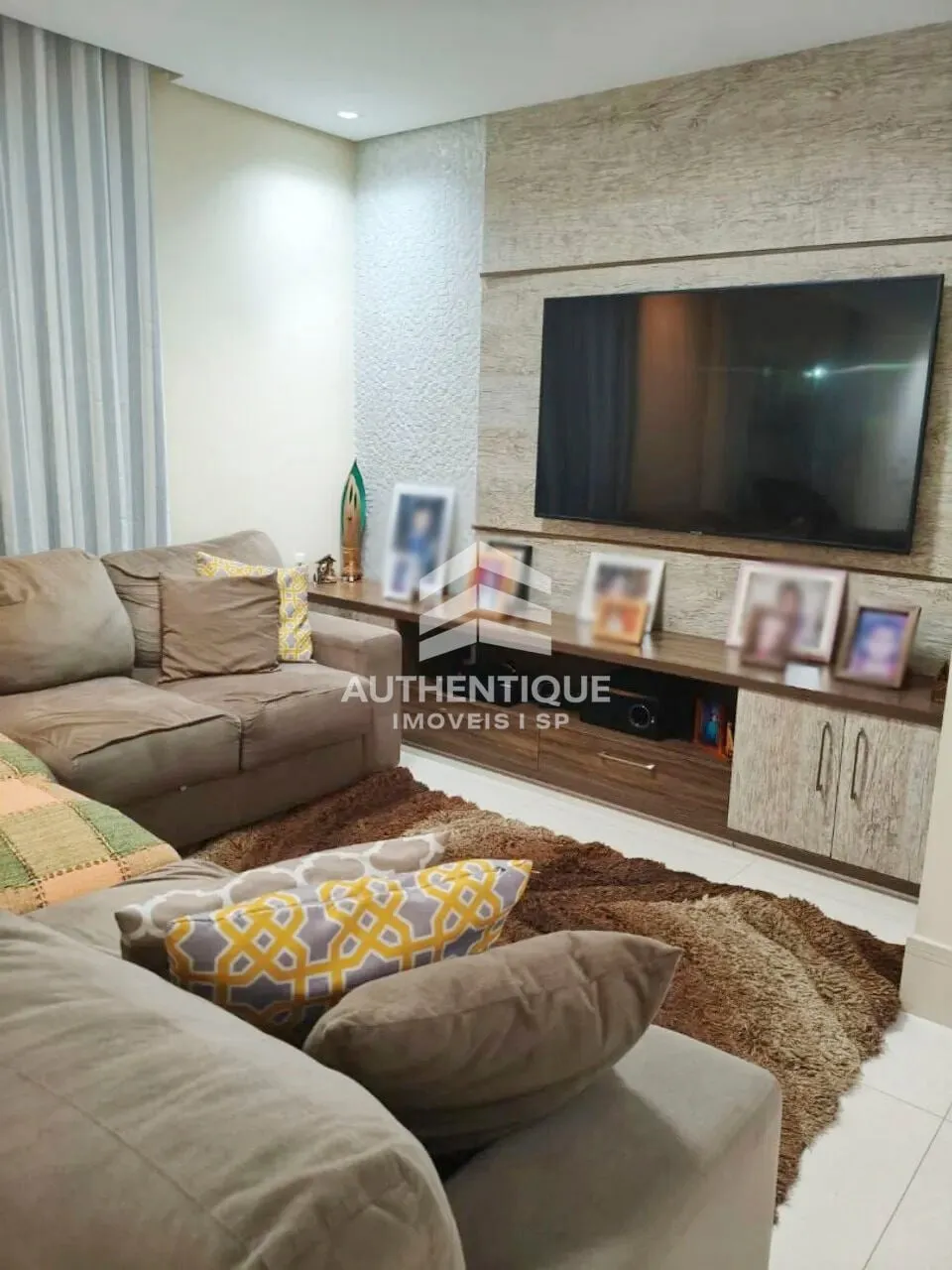 Imagem TOTALITA BOA VISTA SÃO CAETANO DO SUL - Apartamento no bairro Boa Vista, São Caetano do Sul à venda