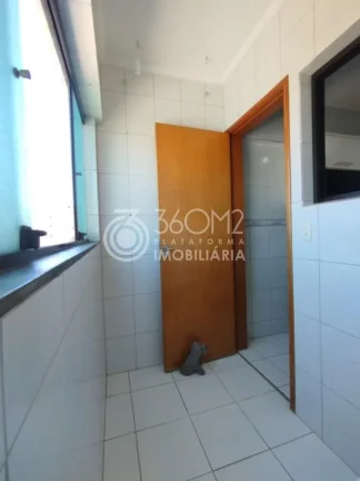 Imagem Apartamento para Venda em São Caetano do Sul / SP no bairro Boa Vista