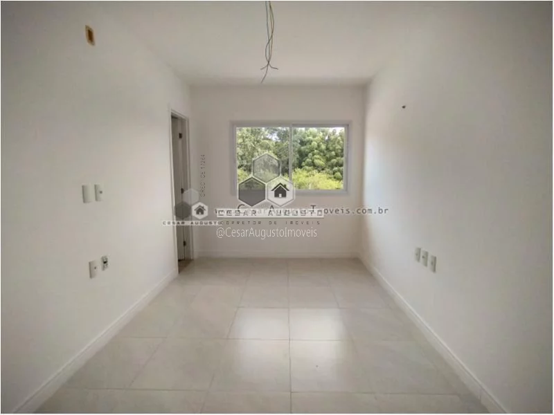 Imagem Carmel Bosque - Condominio em alto padrão na Sapiranga