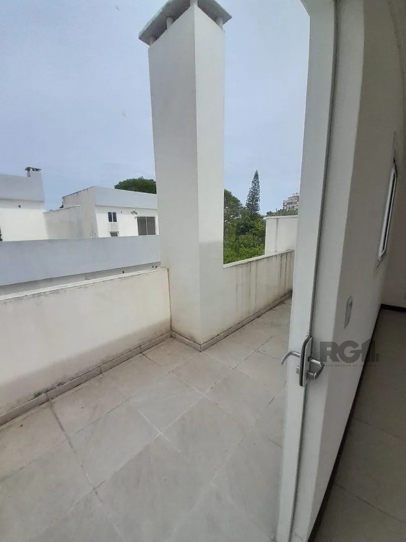 Imagem Casa em Camaquã