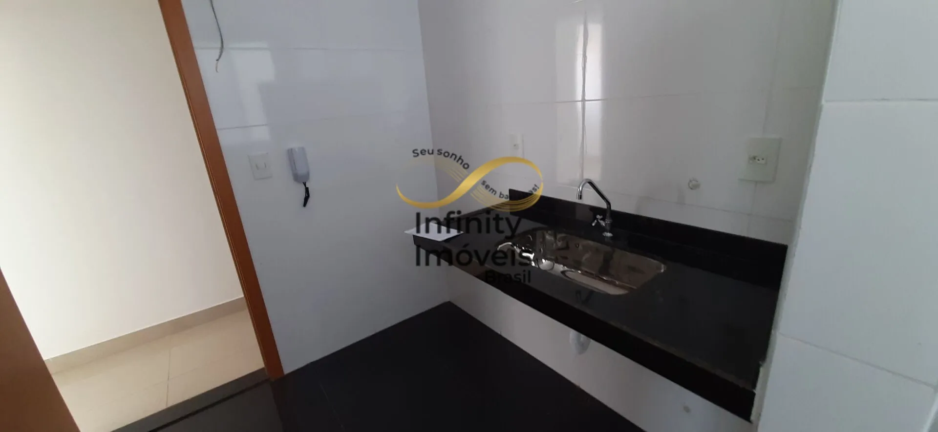 Imagem EDIFICIO RIO DE JANEIRO - Apartamento à venda no bairro Serrano - Belo Horizonte/MG