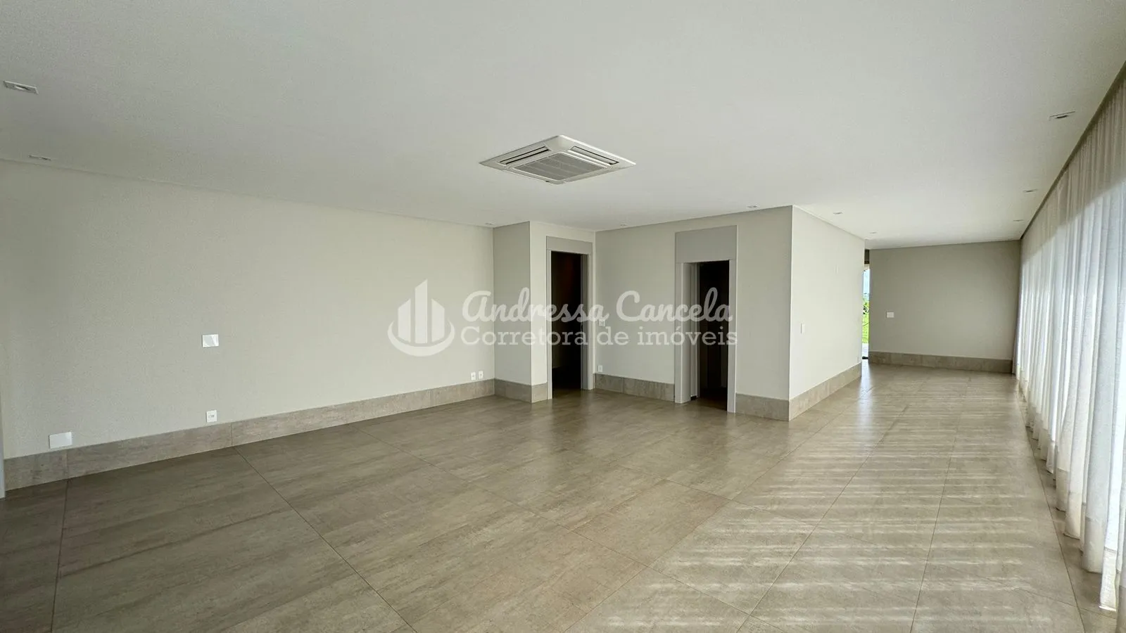Imagem Quinta do Golfe Jardins - Sobrado com 5 dormitórios, 754 m² - venda por R$ 13.000.000,00 ou aluguel por R$ 45.000,00/mês - Quinta do Golfe Jardins - São José do Rio Preto/SP