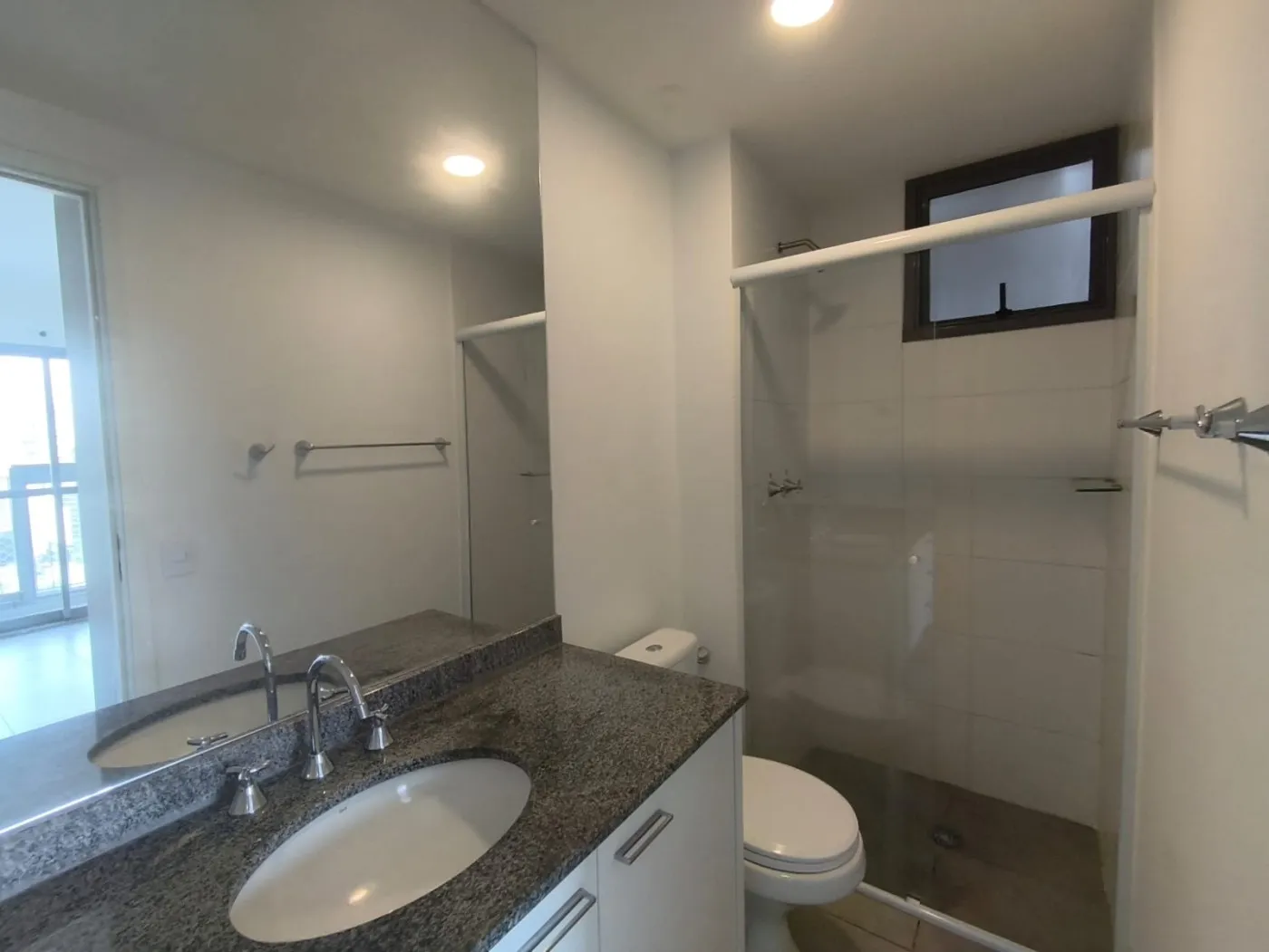 Imagem Apartamento para Locação em São Paulo / SP no bairro Sumarezinho