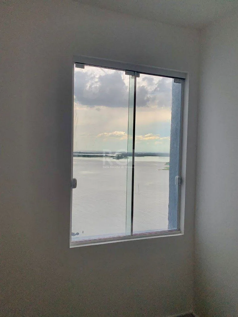Imagem Apartamento Para Comprar no Centro Histórico com 3 dormitórios por: R$700.000,00.