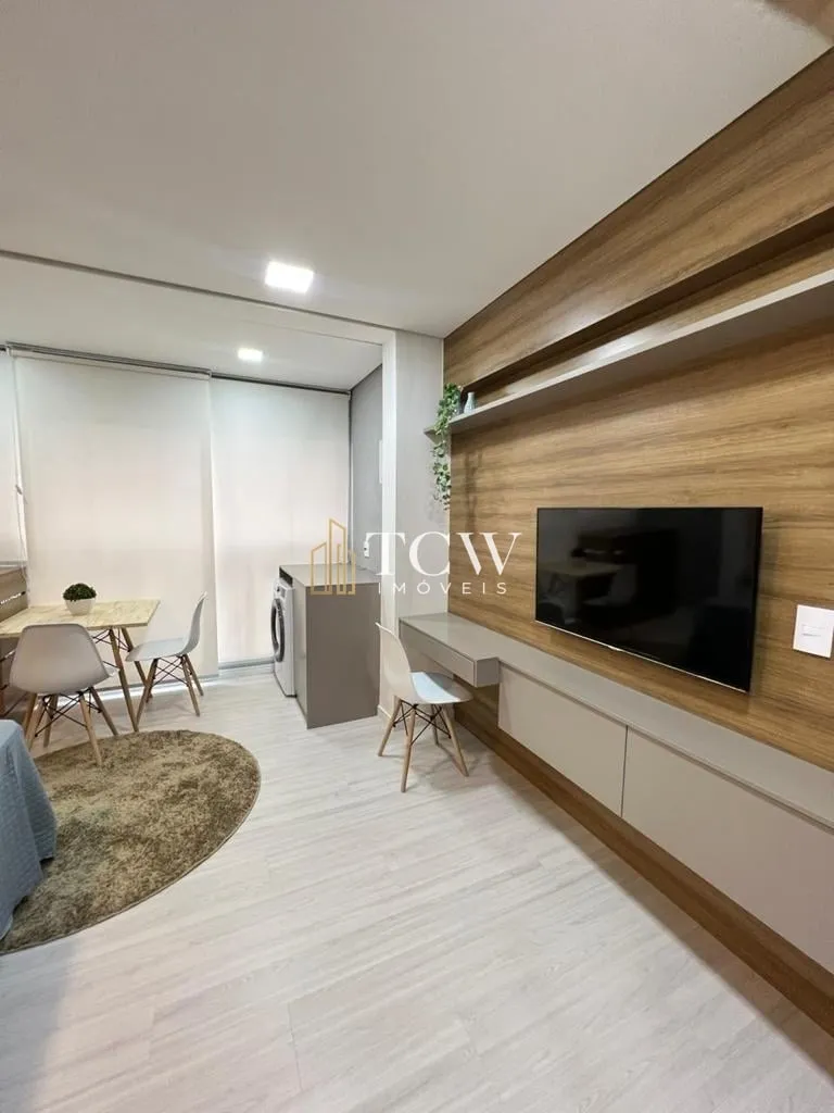 Imagem Apartamento para alugar no bairro Vila Clementino - São Paulo/SP, Zona Sul