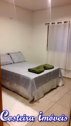 Imagem Excelente Pousada