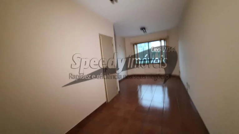 Imagem Conjunto comercial em Santos para locação