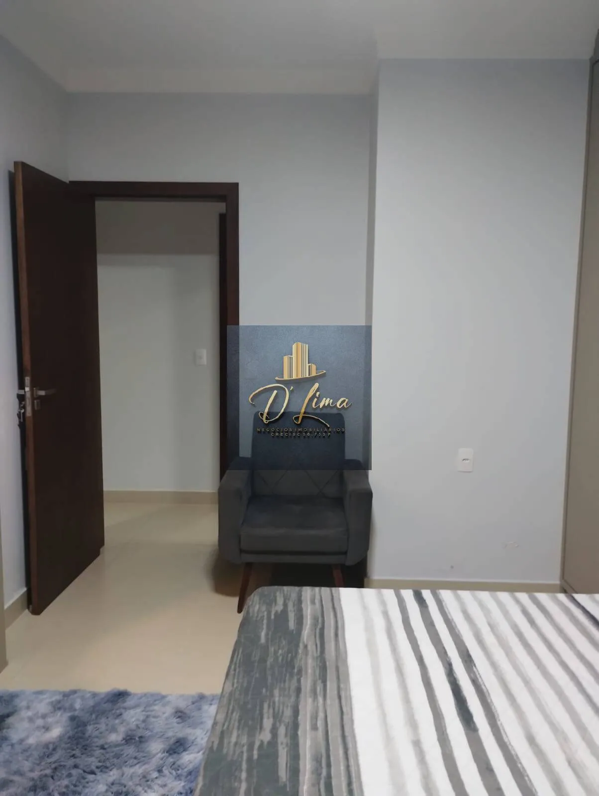 Imagem Casa com 3 quartos, 1 suite à venda em Governador Celso Ramos